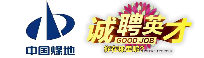 中煤地質(zhì)集團(tuán)有限公司上海分公司